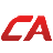 图标