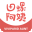 图标