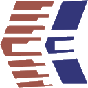 图标