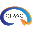 图标