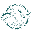 图标