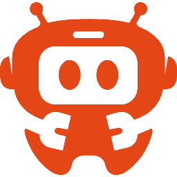 图标