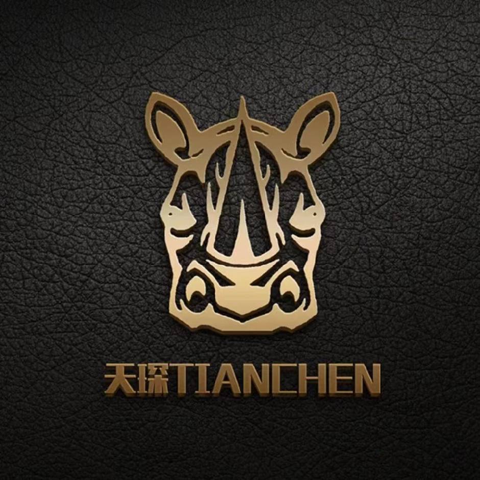 图标