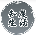 图标