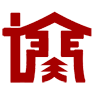图标