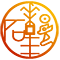 华夏玉石-玉雕大师华国津