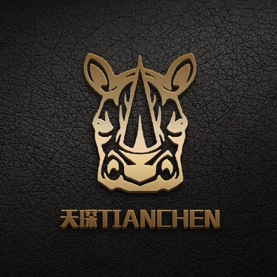 悦集悦雾 |